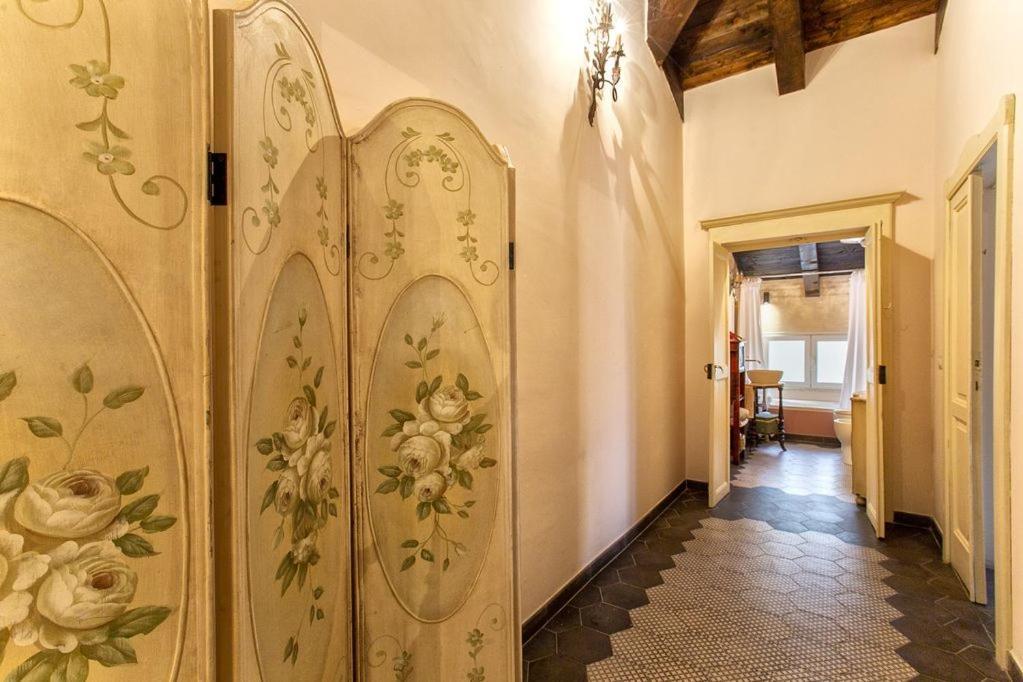 Romantic House Spettacolare Vista Mare Unica Nel Suo Genere Alghero Exteriér fotografie