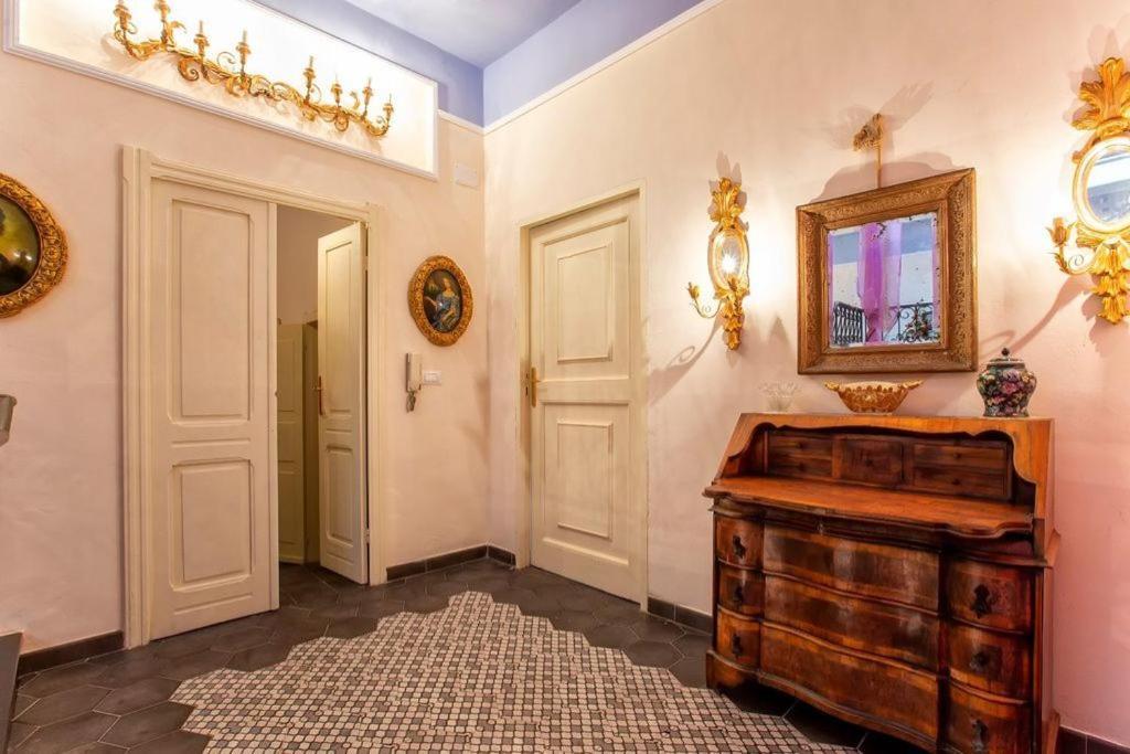 Romantic House Spettacolare Vista Mare Unica Nel Suo Genere Alghero Exteriér fotografie