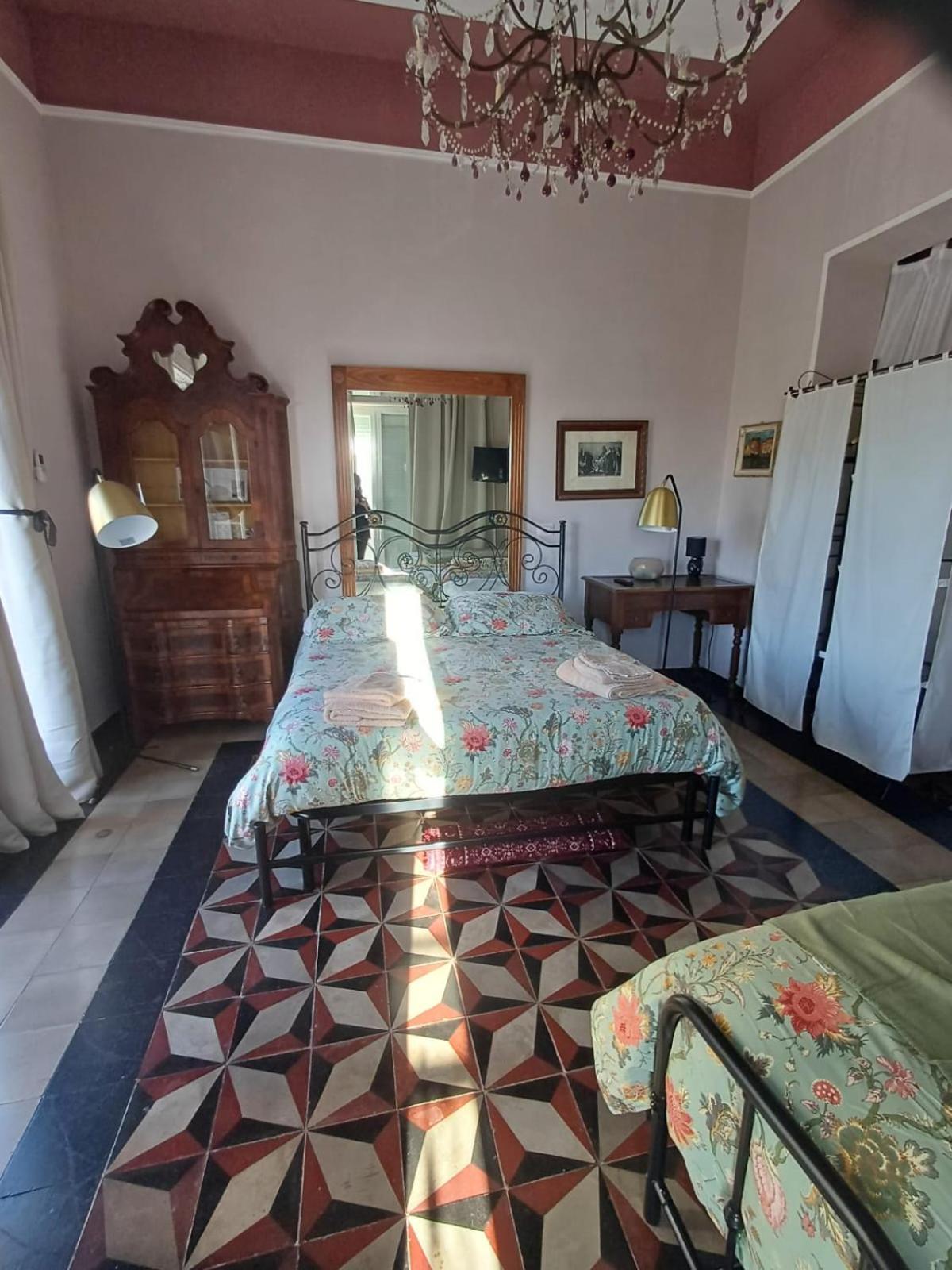Romantic House Spettacolare Vista Mare Unica Nel Suo Genere Alghero Exteriér fotografie