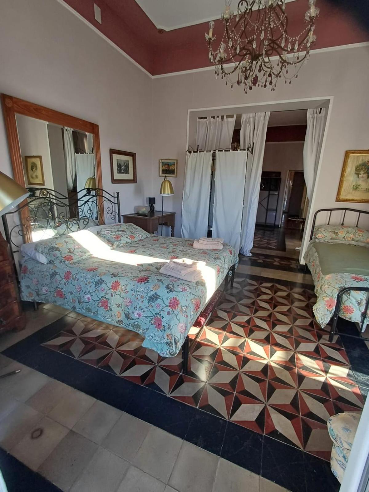 Romantic House Spettacolare Vista Mare Unica Nel Suo Genere Alghero Exteriér fotografie