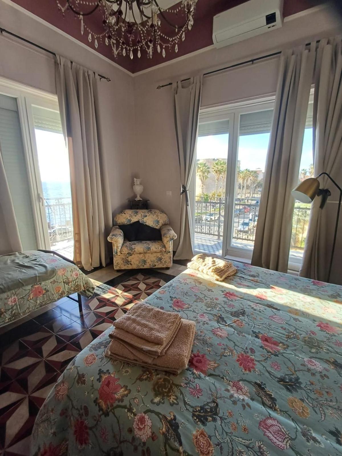 Romantic House Spettacolare Vista Mare Unica Nel Suo Genere Alghero Exteriér fotografie